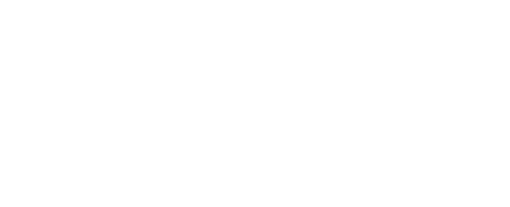 Chácaras Terras Altas