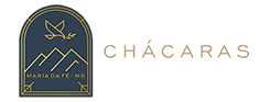 Chácaras Terras Altas - Maria da Fé/MG